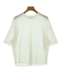 ASTRAET Tシャツ・カットソー レディース 【古着】【中古】【送料無料】のサムネイル