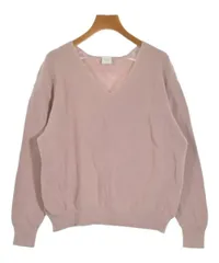 URBAN RESEARCH DOORS ニット・セーター レディース 【古着】【中古】【送料無料】