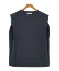 nano UNIVERSE ノースリーブ レディース 【古着】【中古】【送料無料】