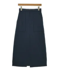 a day in the life UNITED ARROWS ロング・マキシ丈スカート レディース 【古着】【中古】【送料無料】