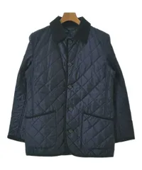 green label relaxing コート（その他） メンズ 【古着】【中古】【送料無料】