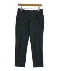 WORK TRIP OUTFITS GREENLABELRELAXING スラックス メンズ 【古着】【中古】【送料無料】