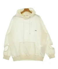 TOGA パーカー メンズ 【古着】【中古】【送料無料】