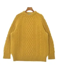 FREAK'S STORE ニット・セーター レディース 【古着】【中古】【送料無料】