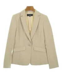 COUP DE CHANCE テーラードジャケット レディース 【古着】【中古】【送料無料】