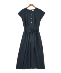 green label relaxing ワンピース レディース 【古着】【中古】【送料無料】