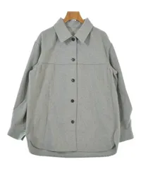 green label relaxing ブルゾン（その他） レディース 【古着】【中古】【送料無料】