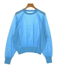 BEAUTY&YOUTH UNITED ARROWS ニット・セーター レディース 【古着】【中古】【送料無料】