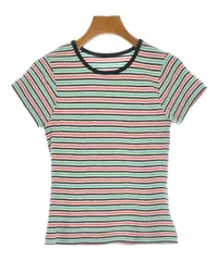 Ray Beams Tシャツ・カットソー レディース 【古着】【中古】【送料無料】
