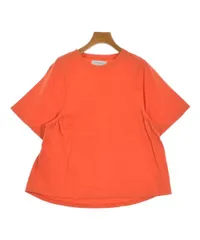URBAN RESEARCH Tシャツ・カットソー レディース 【古着】【中古】【送料無料】