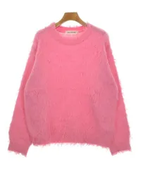 Ray Beams ニット・セーター レディース 【古着】【中古】【送料無料】