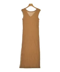 SHENERY ワンピース レディース 【古着】【中古】【送料無料】