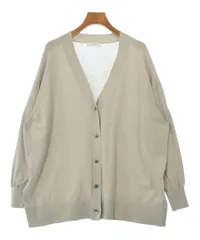 JOURNAL STANDARD カーディガン レディース 【古着】【中古】【送料無料】