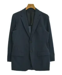 UNITED ARROWS ジャケット メンズ 【古着】【中古】【送料無料】