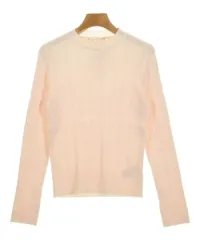 ROPE Picnic ニット・セーター レディース 【古着】【中古】【送料無料】