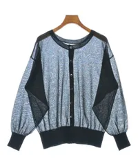 ROPE Picnic カーディガン レディース 【古着】【中古】【送料無料】