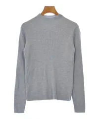 green label relaxing ニット・セーター レディース 【古着】【中古】【送料無料】