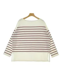 SLOBE IENA Tシャツ・カットソー レディース 【古着】【中古】【送料無料】