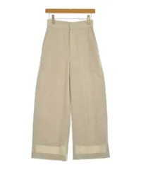 JOURNAL STANDARD relume スラックス レディース 【古着】【中古】【送料無料】