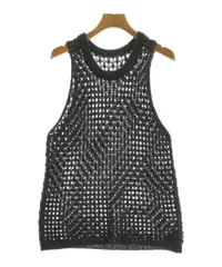 Spick and Span ベスト レディース 【古着】【中古】【送料無料】