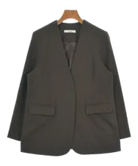 JOURNAL STANDARD relume ジャケット レディース 【古着】【中古】【送料無料】