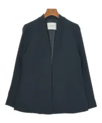 SLOBE IENA ジャケット レディース 【古着】【中古】【送料無料】