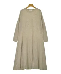 SLOBE IENA ワンピース レディース 【古着】【中古】【送料無料】