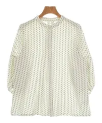 OPAQUE.CLIP カジュアルシャツ レディース 【古着】【中古】【送料無料】