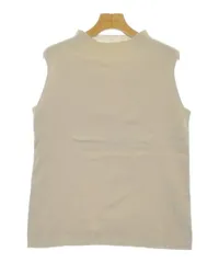 IENA ベスト/ノースリーブ レディース 【古着】【中古】【送料無料】