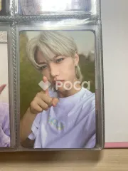 straykids フィリックス スキズ NOEASY