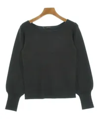 FONCE ニット・セーター レディース 【古着】【中古】【送料無料】