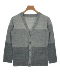 a day in the life UNITED ARROWS Tシャツ・カットソー メンズ 【古着】【中古】【送料無料】