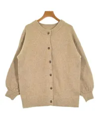URBAN RESEARCH Sonny Label カーディガン レディース 【古着】【中古】【送料無料】