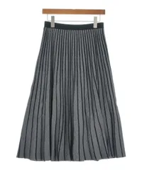 INDIVI ロング・マキシ丈スカート レディース 【古着】【中古】【送料無料】