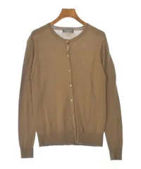 a day in the life UNITED ARROWS カーディガン レディース 【古着】【中古】【送料無料】