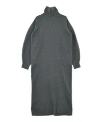 AER ADAM ET ROPE' ワンピース レディース 【古着】【中古】【送料無料】