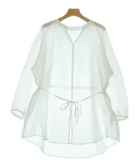 LOWRYS FARM カジュアルシャツ レディース 【古着】【中古】【送料無料】