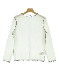 LOWRYS FARM Tシャツ・カットソー レディース 【古着】【中古】【送料無料】