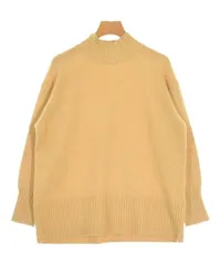 INED ニット・セーター レディース 【古着】【中古】【送料無料】