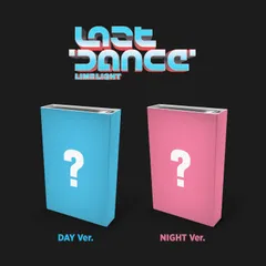 2026年最新】LiMELiGHT last danceの人気アイテム - メルカリ
