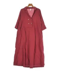 2026年最新】バスコ bascoの人気アイテム - メルカリ