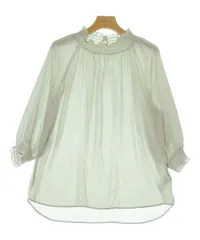 ROPE Picnic ブラウス レディース 【古着】【中古】【送料無料】