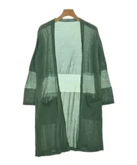 GEORGES RECH カーディガン レディース 【古着】【中古】【送料無料】