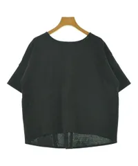 JOURNAL STANDARD relume ブラウス レディース 【古着】【中古】【送料無料】