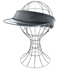 CA4LA 帽子（その他） メンズ 【古着】【中古】【送料無料】