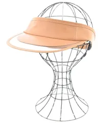 CA4LA 帽子（その他） メンズ 【古着】【中古】【送料無料】