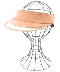 CA4LA 帽子（その他） メンズ 【古着】【中古】【送料無料】