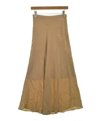 BEAUTY&YOUTH UNITED ARROWS ロング・マキシ丈スカート レディース 【古着】【中古】【送料無料】