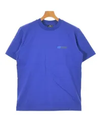 PS by Paul Smith Tシャツ・カットソー メンズ 【古着】【中古】【送料無料】