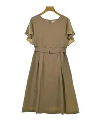 UNTITLED ワンピース レディース 【古着】【中古】【送料無料】